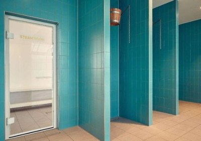 Corendon Amsterdam Schiphol Airport, a Tribute Portfolio Hotel in Badhoevedorp