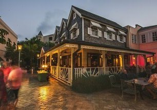 The Crane Resort - Hilton Grand Vacations Club The Crane Barbados in St. Philip