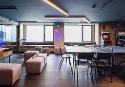 Onoma Hotel in Thessaloniki