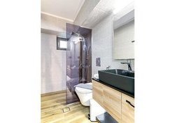 Sapphire Blue Suites in Kissamos