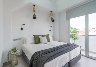 Tusity ONE in Las Palmas de Gran Canaria