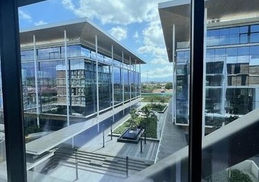 AC Hotel Heredia Belen in Belén