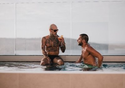 ibis Styles ST Pauls Bay Malta in St. Paul's Bay