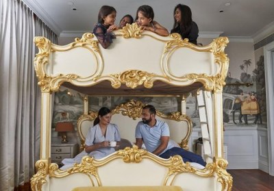 The Serangoon House, Singapore, a Tribute Portfolio Hotel in Singapur