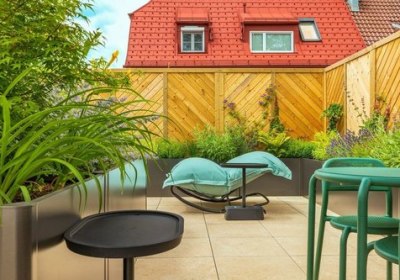 Mayburg Salzburg, a Tribute Portfolio Hotel in Salzburg