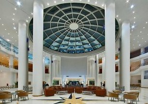 Amarina Star Resort & Aqua Park Sharm El-Skeikh in Sharm el-Sheikh