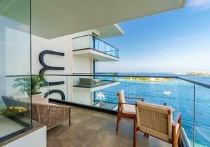 Barceló Nasandhura Malé in Malé
