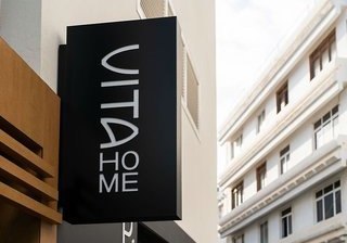 Vita Home Lanzarote in Arrecife