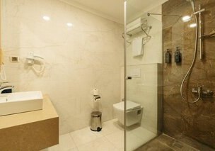 Tolenza Hotels Alanya in Alanya