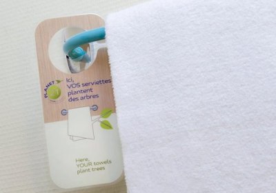 ibis Glasgow City Centre - Sauchiehall Street in Glasgow