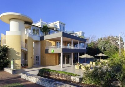 Hotel ibis Styles Bari Giovinazzo in Giovinazzo