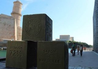 Grand Hotel Beauvau Marseille Vieux-Port  MGallery in Marseille