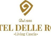 Delle Rose in Cascia