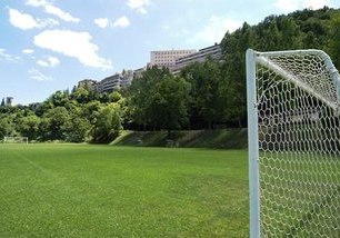 Delle Rose in Cascia