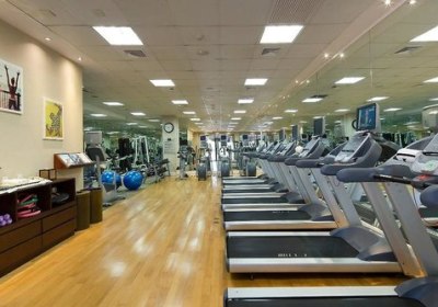 The Buenaventura Golf & Beach Resort Panama, Autograph Collection in Playa Blanca