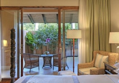 The Buenaventura Golf & Beach Resort Panama, Autograph Collection in Playa Blanca