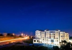 Tunis Grand Hotel in Tunis