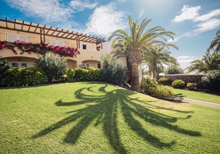 ROBINSON Esquinzo Playa in Playa de Esquinzo (Jandía)