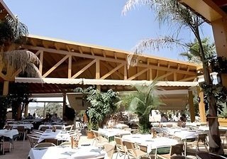 Sa Paissa in Cala'n Porter