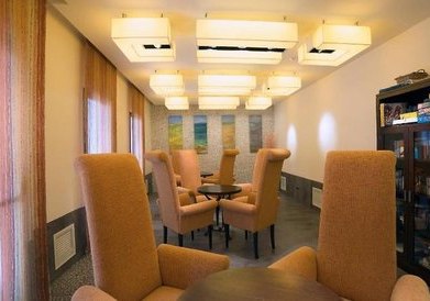 Sa Rota in Santa Eulalia del Rio