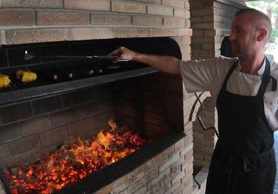 Fairways Club - Amarilla Golf & Country Club in San Miguel de Abona