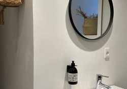 Savoy Hotel in Kopenhagen