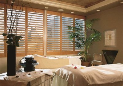 Fairmont Vancouver Airport in Richmond