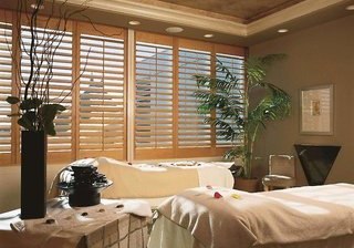 Fairmont Vancouver Airport in Richmond