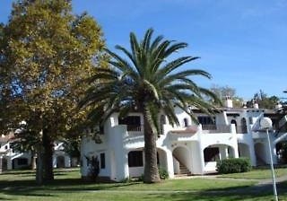 Son Bou Playa Gold in Son Bou