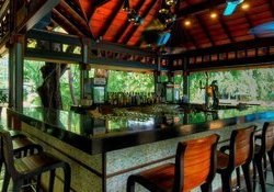 Cinnamon Grand Colombo in Colombo