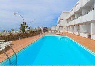 Apartamentos LIVVO Puerto Bello in Puerto Rico