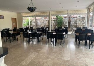 Beldibi Beach Hotel in Beldibi
