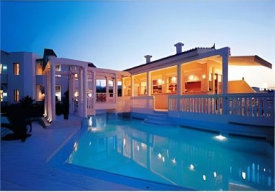 Caretta Beach in Gerani (Chania)