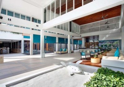 The Nap Patong in Kathu