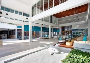 The Nap Patong in Kathu