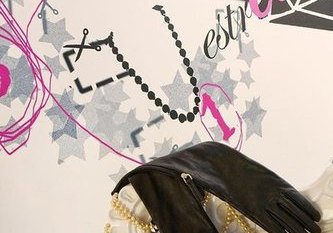 Dormirdcine in Madrid