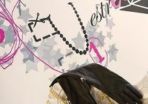 Dormirdcine in Madrid