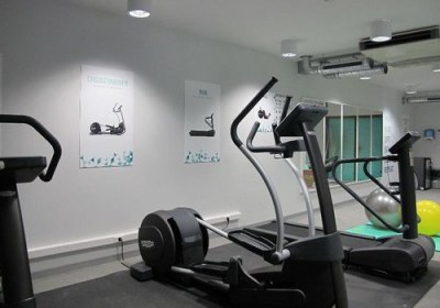 Best Western Hotel Brussels South in Ruisbroek