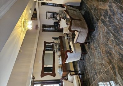 Lost Town Inn Hotel in Muratpasa