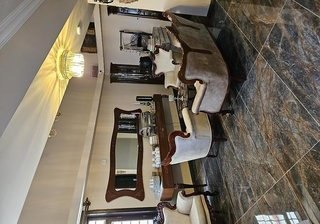 Lost Town Inn Hotel in Muratpasa