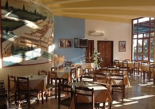 Porto Galini in Agia Galini