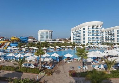 Sultan Of Dreams in Kizilot