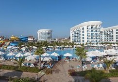 Sultan Of Dreams in Kizilot