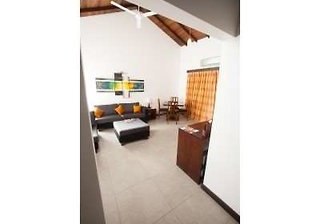 Amethyst Resort Passikudah in Passekudah