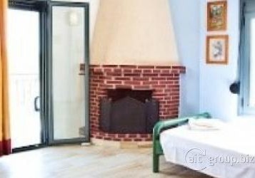 Petra Nera Hotel Skiathos, member of Philian Hotels & Resorts in Skiathos