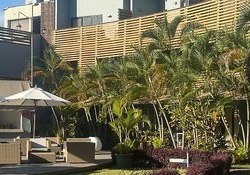 Be Cosy Apart Hotel in Trou aux Biches