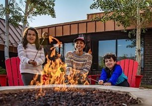 Holiday Inn Estes Park by IHG in Estes Park