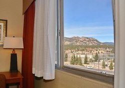 Holiday Inn Estes Park by IHG in Estes Park