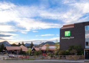 Holiday Inn Estes Park by IHG in Estes Park