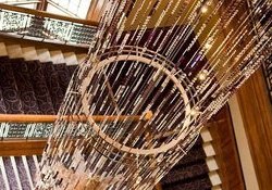 voco Grand Central Glasgow in Glasgow